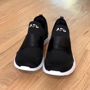APL Women’s Techloom Bliss Sneakers